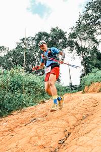 BIB: 
                            <button type="button" onclick="openModal(25255785)" class="btn btn-primary btn-sm float-right btn-popup" data-toggle="modal" data-target=".modal-high-quality">
                        <i class="fas fa-shopping-cart"></i> Add to Cart
                    </button>
                                            <button type="button" onclick="isThisMe(25255785, true)" class="btn btn-success btn-sm float-right btn-popup btn-isme hidden" data-toggle="tooltip" data-placement="bottom" title="นี่คือรูปของคุณใช่ไหม คลิกที่นี่เพื่อเอาเข้าอัลบั้ม">
                        <i class="fas fa-plus"></i> Add to album
                    </button>
                    <button type="button" onclick="isThisMe(25255785, false)" class="btn btn-warning btn-sm float-right btn-popup btn-isnotme hidden">
                        <i class="fas fa-ban"></i> Remove from album
                    </button>